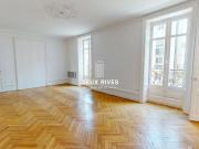 Appartement 4 pièces 115 m²