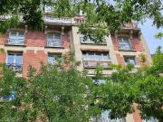 Appartement 4 pièces 115 m²