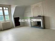 Appartement 4 pièces 115 m²