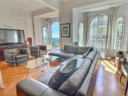 Appartement 5 pièces 115 m²