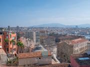 Appartement 4 pièces 115 m²