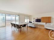 Appartement 4 pièces 122 m²