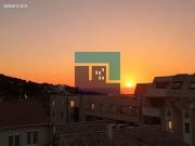 Appartement 4 pièces 115 m²