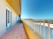 Appartement 4 pièces 115 m²