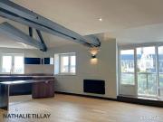 Appartement 4 pièces 115 m²