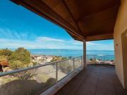 Appartement 4 pièces 115 m²