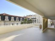 Appartement 4 pièces 115 m²