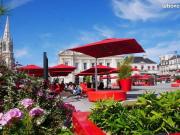 Maison 4 pièces 115 m²