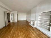 Appartement 4 pièces, 115 m² à louer à Lyon 7 69007