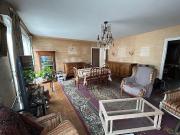 Appartement 4 pièces, 114m2