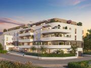 Appartement 4 Pieces 116 m2 st nazaire