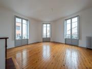 Appartement 4 Pieces 116 m2 toulouse
