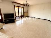 Appartement 4 pièces 116 m²