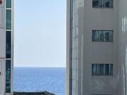 Appartement 4 pièces 116 m²