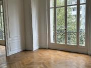 Appartement 4 pièces 116 m²