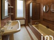 Appartement 4 pièces 116 m²