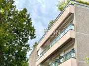 Appartement 4 pièces 116 m²