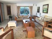 Appartement 4 pièces 116 m²