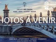 Appartement 4 pièces 98 m²