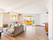 Appartement 4 pièces 116 m²
