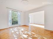 Appartement 4 pièces 116 m² Appartement 4 pièces 116 m²