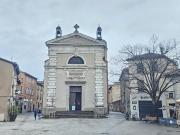 Appartement 4 pièces 116 m²