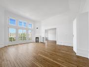 Appartement 4 pièces 116 m²