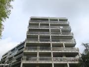 Appartement 4 pièces 116 m²