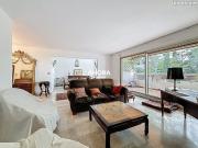Appartement 4 pièces 116 m²