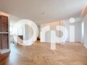 Appartement 4 pièces 116 m² Appartement 4 pièces 116 m²