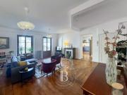 Appartement 4 pièces 116 m²