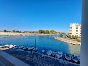 Appartement 4 pièces 116 m²