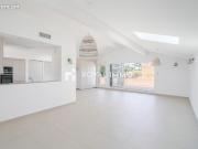 Appartement 4 pièces 116 m²