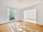 Appartement 4 pièces 116 m²