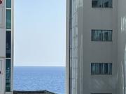 Appartement 4 pièces 116 m²