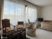 Appartement 4 pièces 116 m²