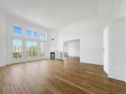 Appartement 4 pièces 116 m²