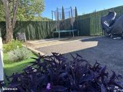 Appartement 4 pièces 116 m²