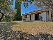 Appartement 4 pièces 116 m²