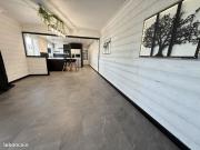 Appartement 4 pièces 116 m²