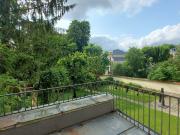 Appartement 4 pièces 116 m²