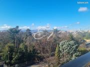 Appartement 4 pièces 116 m²