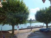 Appartement 4 pièces 116 m²