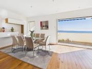 Appartement 4 pièces 116 m²