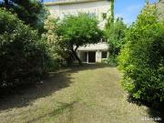 Appartement 4 pièces 116 m²