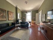 Appartement 4 pièces 116 m²