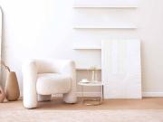 Appartement 4 Pieces 117 m2 montpellier