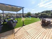 Appartement 4 pièces 117 m²