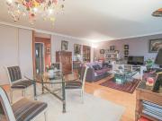 Appartement 4 pièces 117 m²