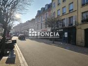 Appartement 4 pièces 117 m²